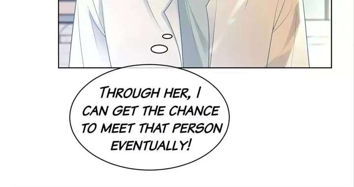 Youngest Sister-in-Law in a Tragic Reverse Harem Chapter 60