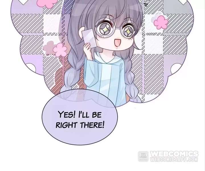Youngest Sister-in-Law in a Tragic Reverse Harem Chapter 60