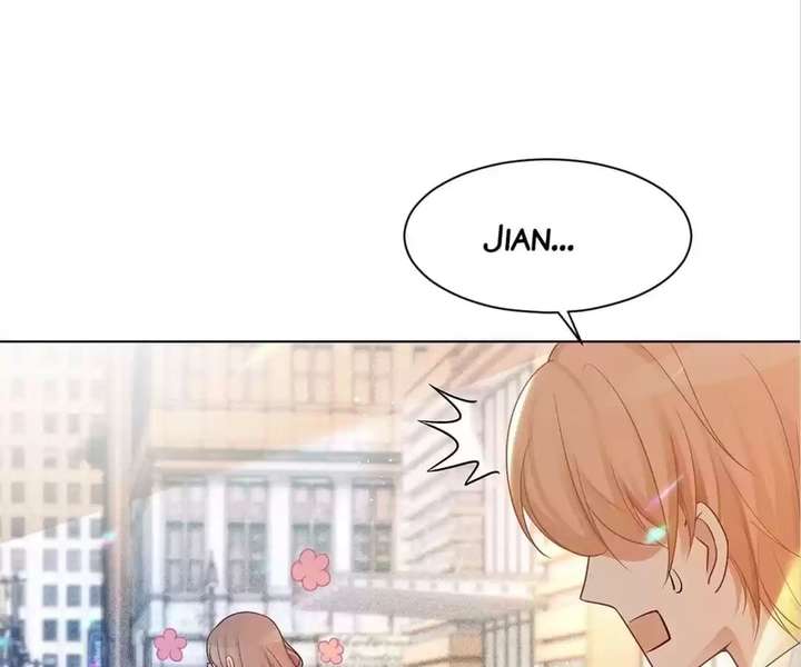 Youngest Sister-in-Law in a Tragic Reverse Harem Chapter 60