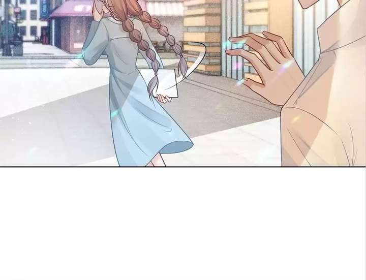 Youngest Sister-in-Law in a Tragic Reverse Harem Chapter 60