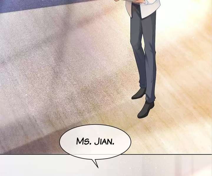 Youngest Sister-in-Law in a Tragic Reverse Harem Chapter 60