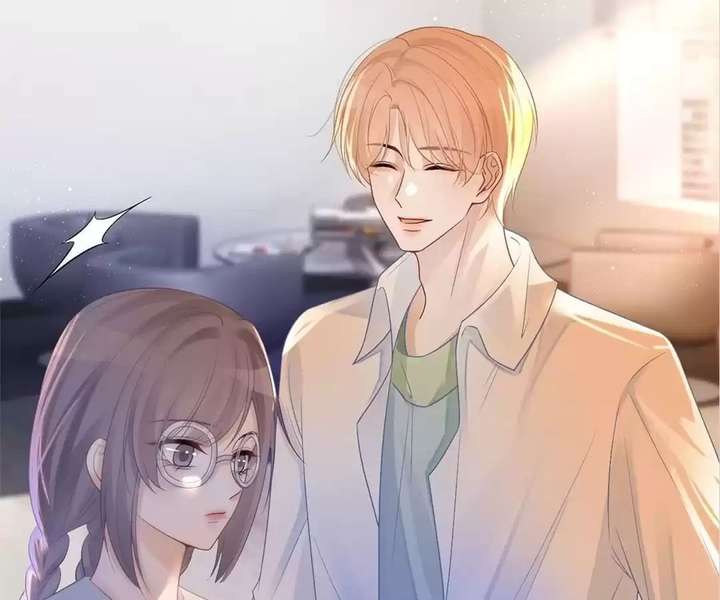 Youngest Sister-in-Law in a Tragic Reverse Harem Chapter 60