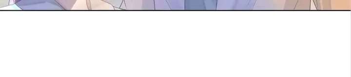 Youngest Sister-in-Law in a Tragic Reverse Harem Chapter 60