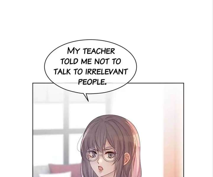 Youngest Sister-in-Law in a Tragic Reverse Harem Chapter 60
