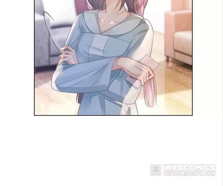 Youngest Sister-in-Law in a Tragic Reverse Harem Chapter 60