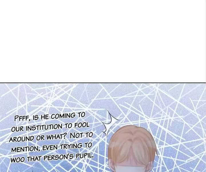 Youngest Sister-in-Law in a Tragic Reverse Harem Chapter 60