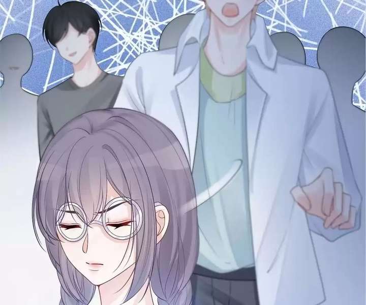 Youngest Sister-in-Law in a Tragic Reverse Harem Chapter 60