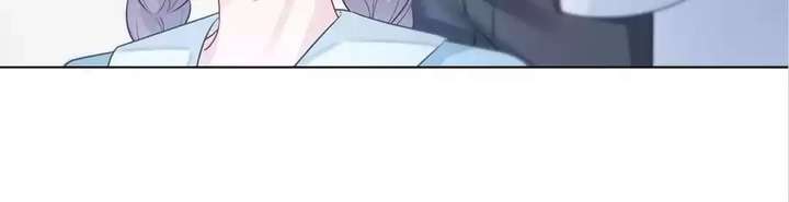 Youngest Sister-in-Law in a Tragic Reverse Harem Chapter 60