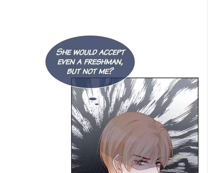 Youngest Sister-in-Law in a Tragic Reverse Harem Chapter 60