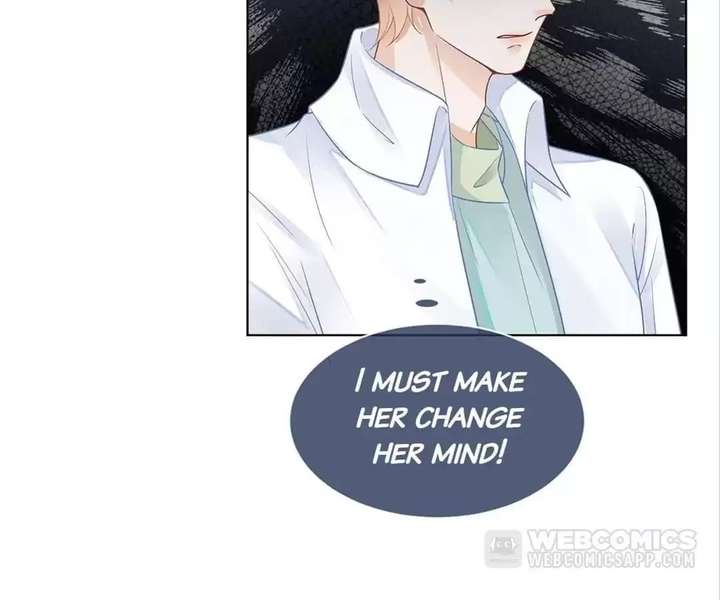 Youngest Sister-in-Law in a Tragic Reverse Harem Chapter 60