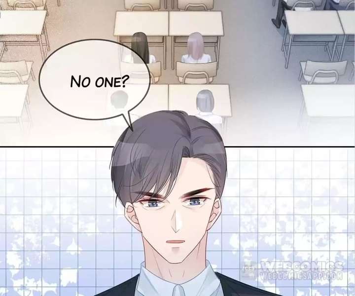Youngest Sister-in-Law in a Tragic Reverse Harem Chapter 60
