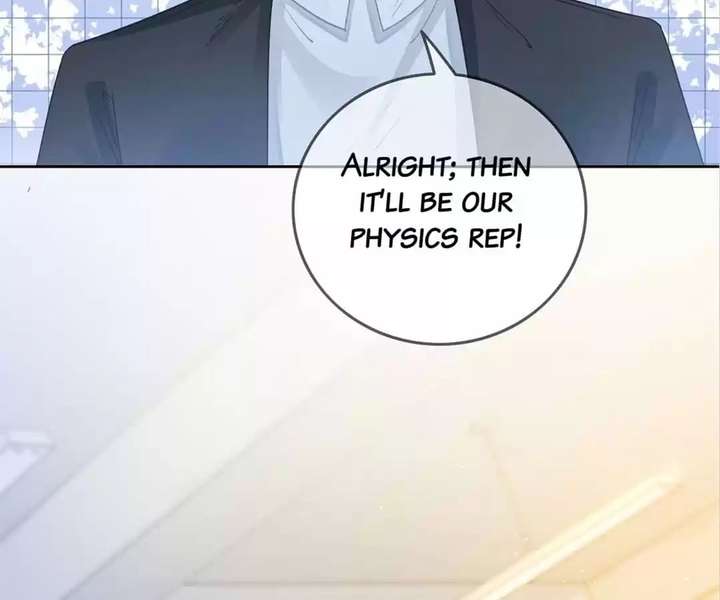 Youngest Sister-in-Law in a Tragic Reverse Harem Chapter 60