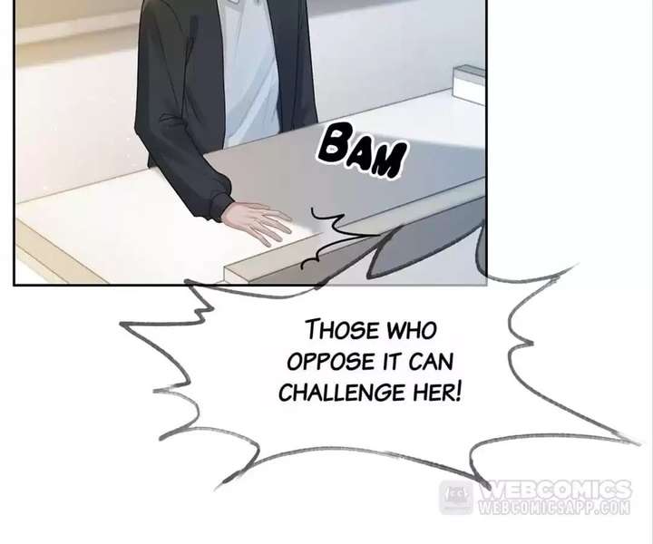 Youngest Sister-in-Law in a Tragic Reverse Harem Chapter 60