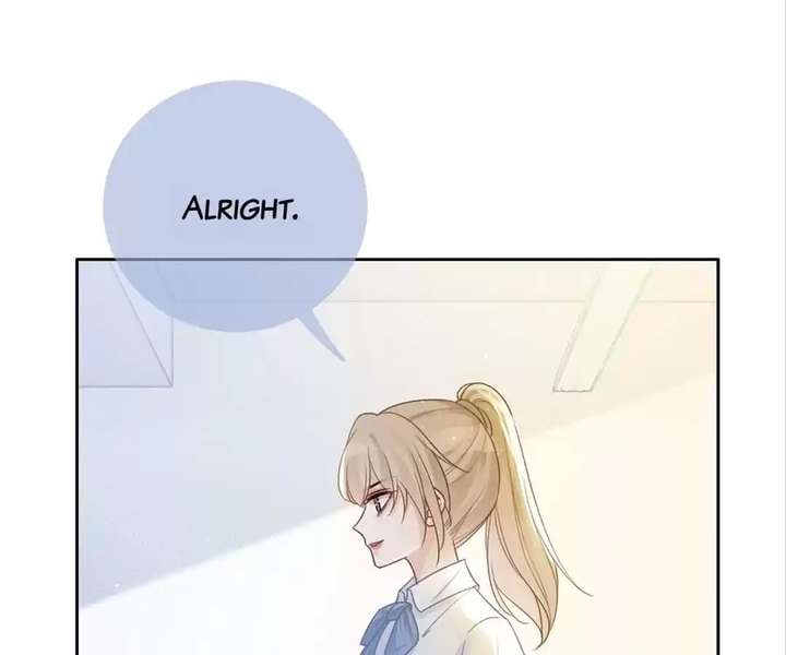 Youngest Sister-in-Law in a Tragic Reverse Harem Chapter 60