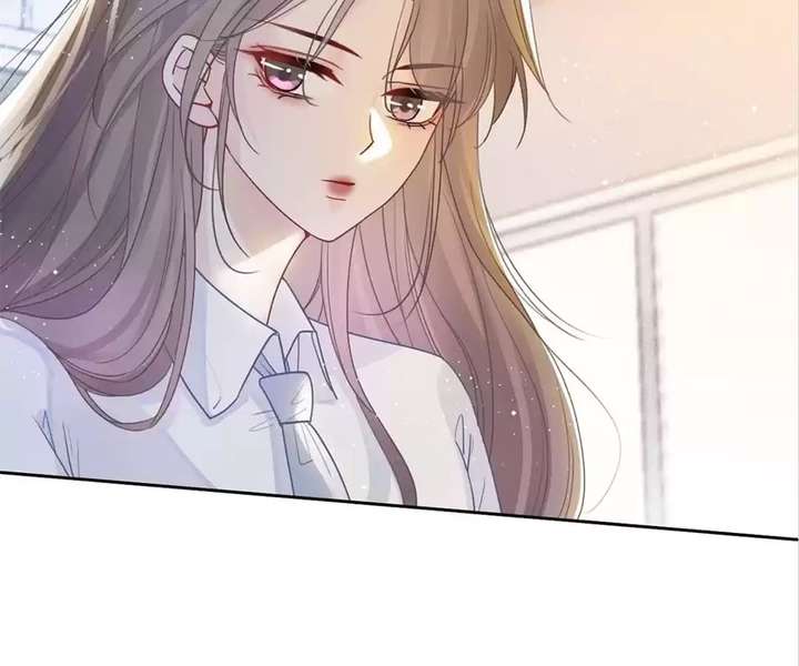 Youngest Sister-in-Law in a Tragic Reverse Harem Chapter 60