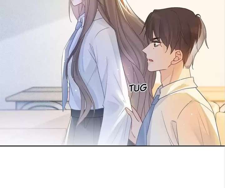 Youngest Sister-in-Law in a Tragic Reverse Harem Chapter 60