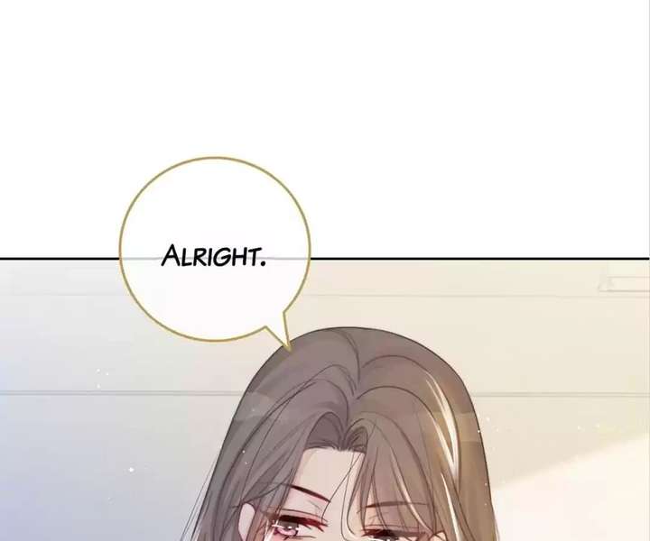 Youngest Sister-in-Law in a Tragic Reverse Harem Chapter 60
