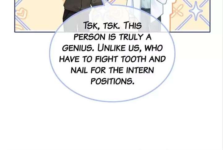 Youngest Sister-in-Law in a Tragic Reverse Harem Chapter 60