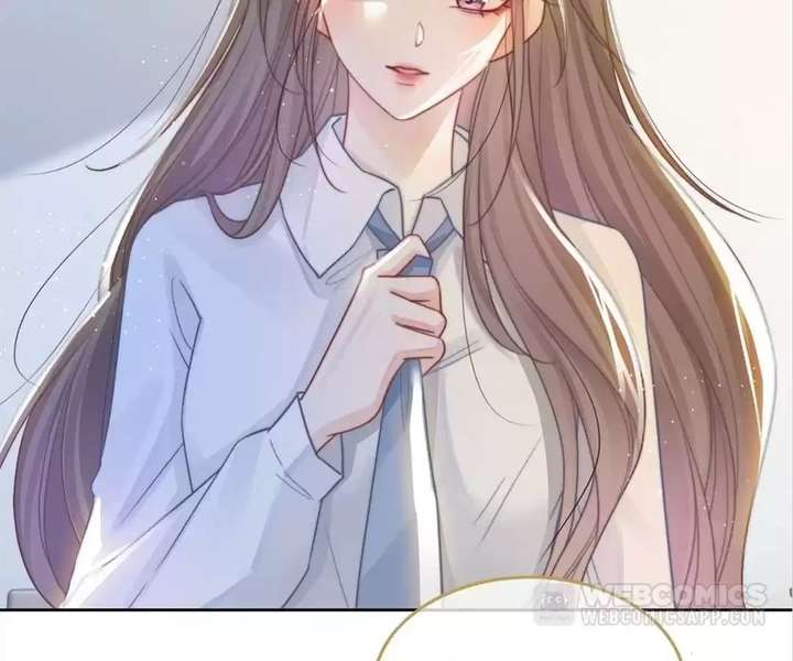 Youngest Sister-in-Law in a Tragic Reverse Harem Chapter 60