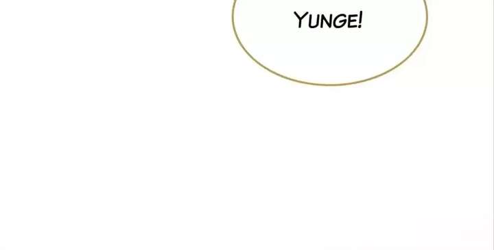 Youngest Sister-in-Law in a Tragic Reverse Harem Chapter 60
