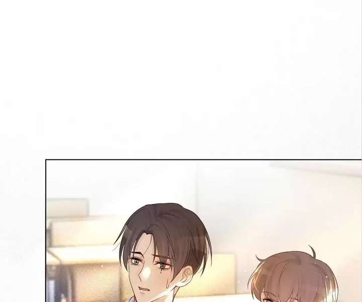 Youngest Sister-in-Law in a Tragic Reverse Harem Chapter 60