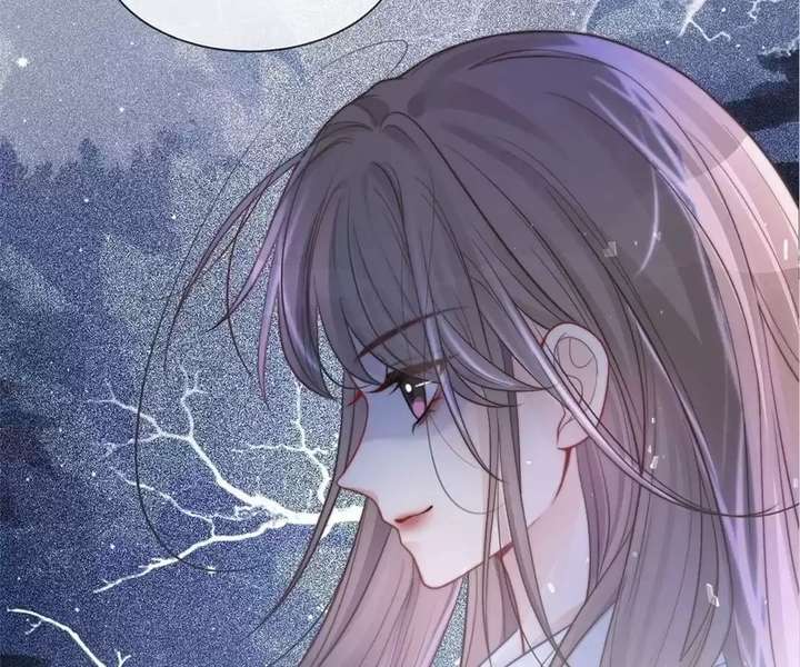 Youngest Sister-in-Law in a Tragic Reverse Harem Chapter 60