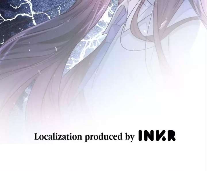 Youngest Sister-in-Law in a Tragic Reverse Harem Chapter 60