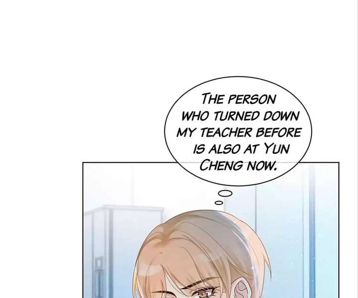 Youngest Sister-in-Law in a Tragic Reverse Harem Chapter 60