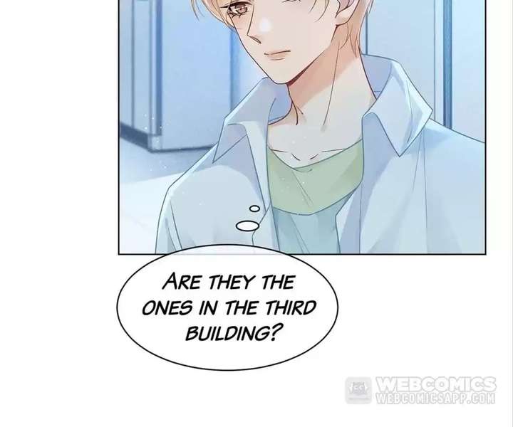 Youngest Sister-in-Law in a Tragic Reverse Harem Chapter 60