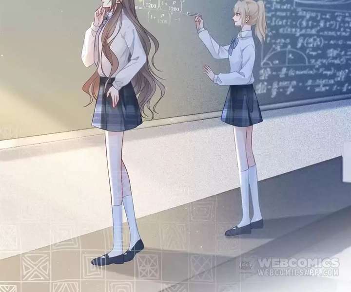 Youngest Sister-in-Law in a Tragic Reverse Harem Chapter 61