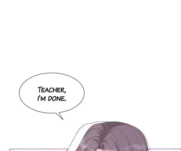 Youngest Sister-in-Law in a Tragic Reverse Harem Chapter 61