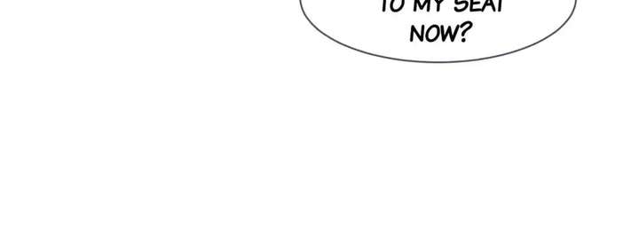 Youngest Sister-in-Law in a Tragic Reverse Harem Chapter 61