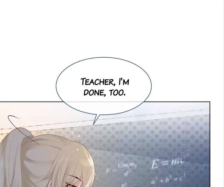 Youngest Sister-in-Law in a Tragic Reverse Harem Chapter 61