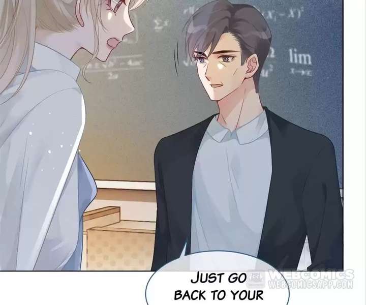 Youngest Sister-in-Law in a Tragic Reverse Harem Chapter 61