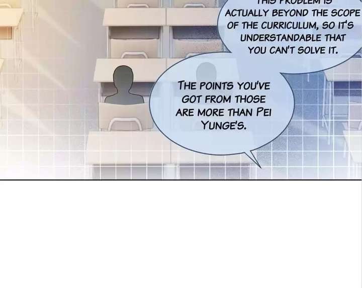 Youngest Sister-in-Law in a Tragic Reverse Harem Chapter 61