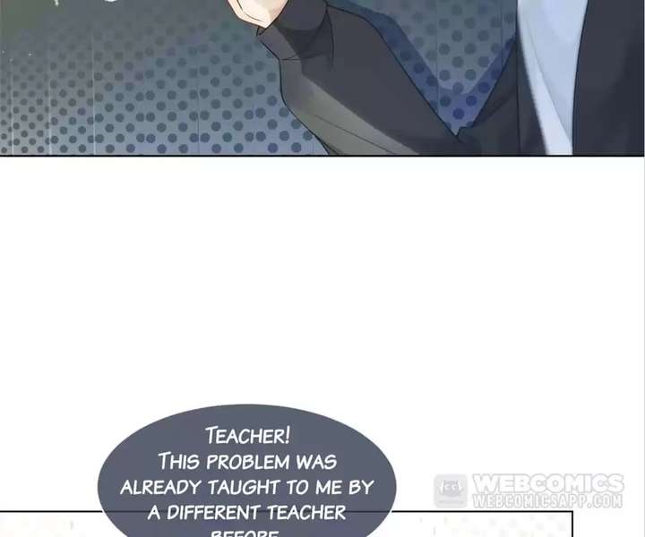 Youngest Sister-in-Law in a Tragic Reverse Harem Chapter 61