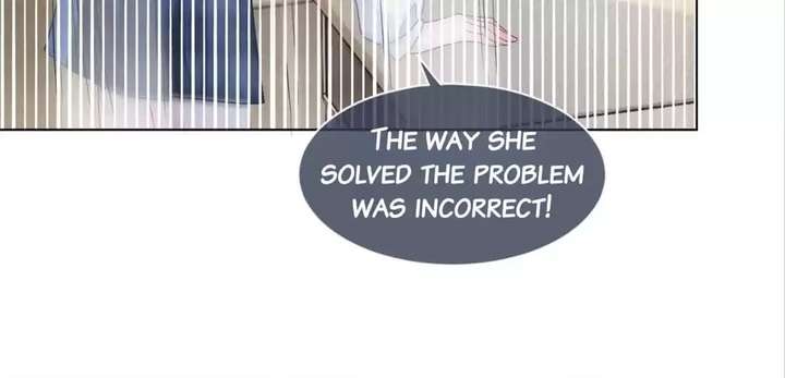 Youngest Sister-in-Law in a Tragic Reverse Harem Chapter 61