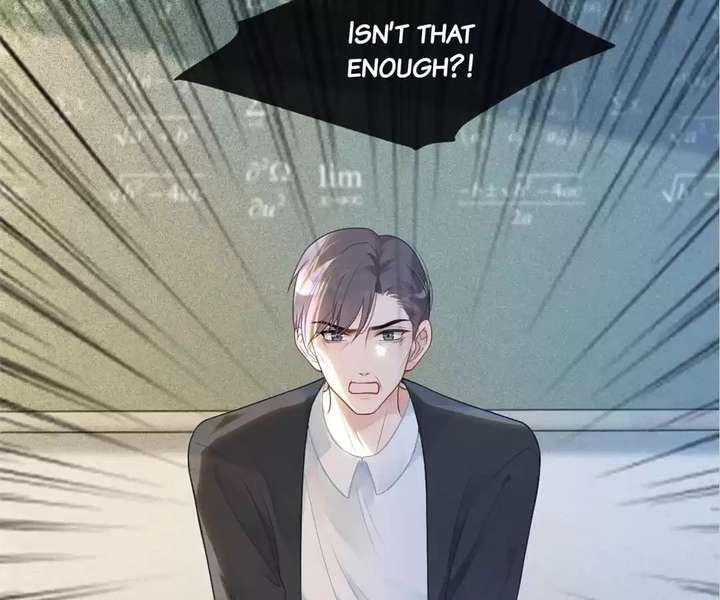 Youngest Sister-in-Law in a Tragic Reverse Harem Chapter 61