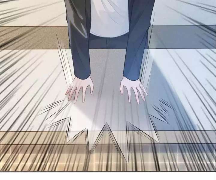 Youngest Sister-in-Law in a Tragic Reverse Harem Chapter 61