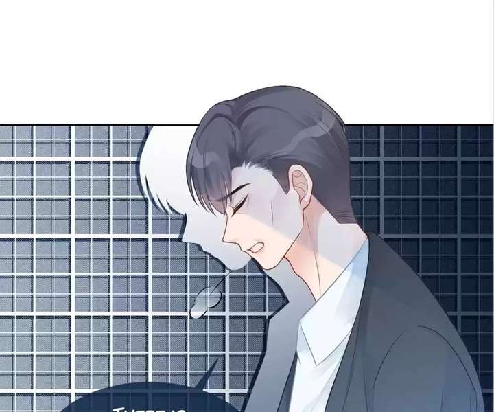 Youngest Sister-in-Law in a Tragic Reverse Harem Chapter 61