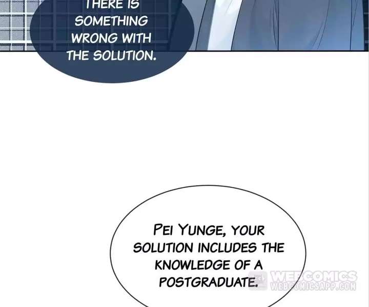 Youngest Sister-in-Law in a Tragic Reverse Harem Chapter 61