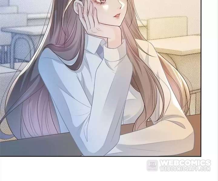 Youngest Sister-in-Law in a Tragic Reverse Harem Chapter 61