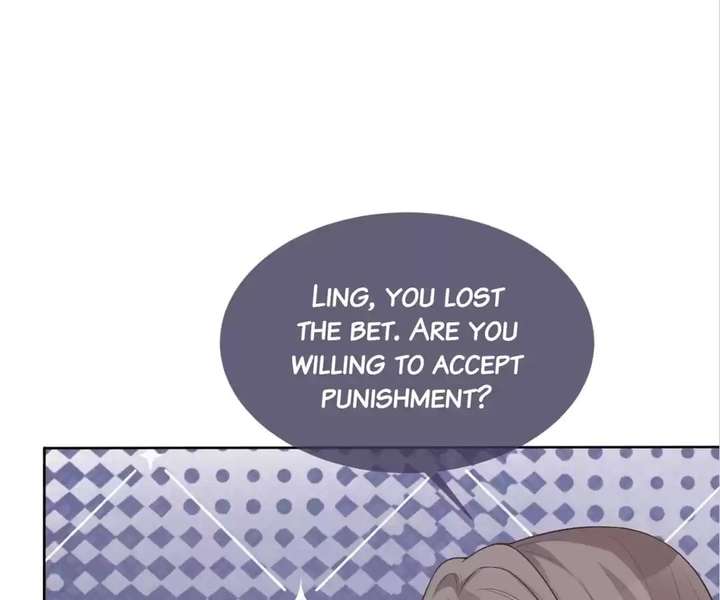 Youngest Sister-in-Law in a Tragic Reverse Harem Chapter 61