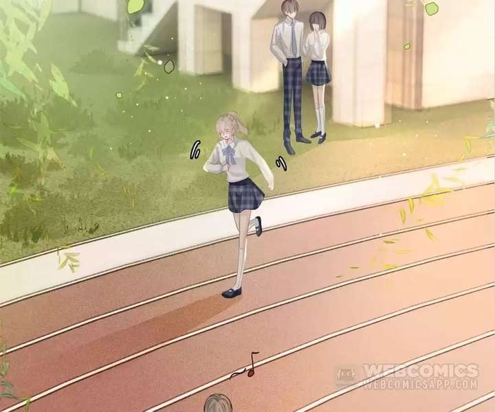 Youngest Sister-in-Law in a Tragic Reverse Harem Chapter 61
