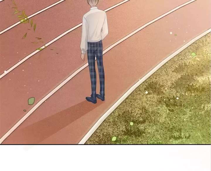Youngest Sister-in-Law in a Tragic Reverse Harem Chapter 61