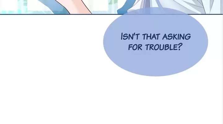 Youngest Sister-in-Law in a Tragic Reverse Harem Chapter 61