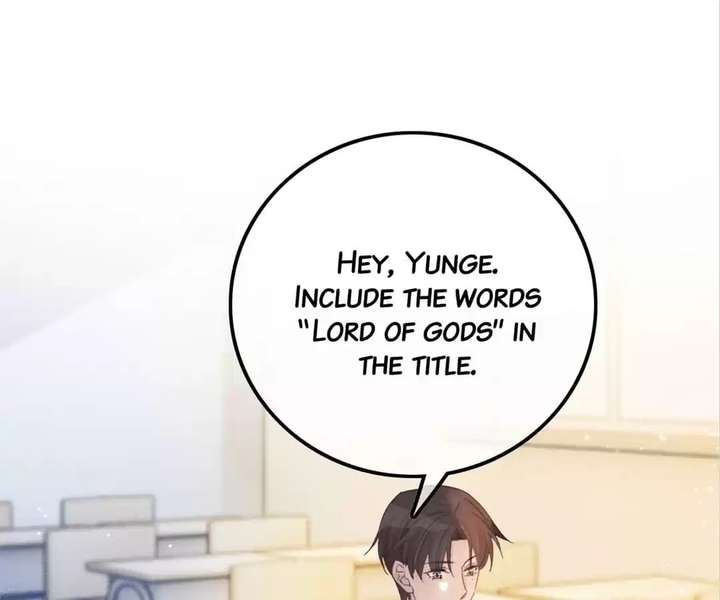 Youngest Sister-in-Law in a Tragic Reverse Harem Chapter 61