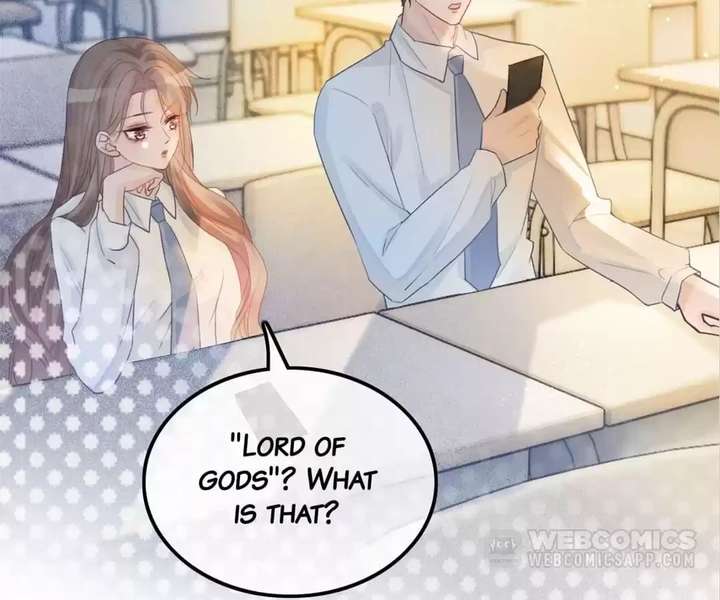 Youngest Sister-in-Law in a Tragic Reverse Harem Chapter 61