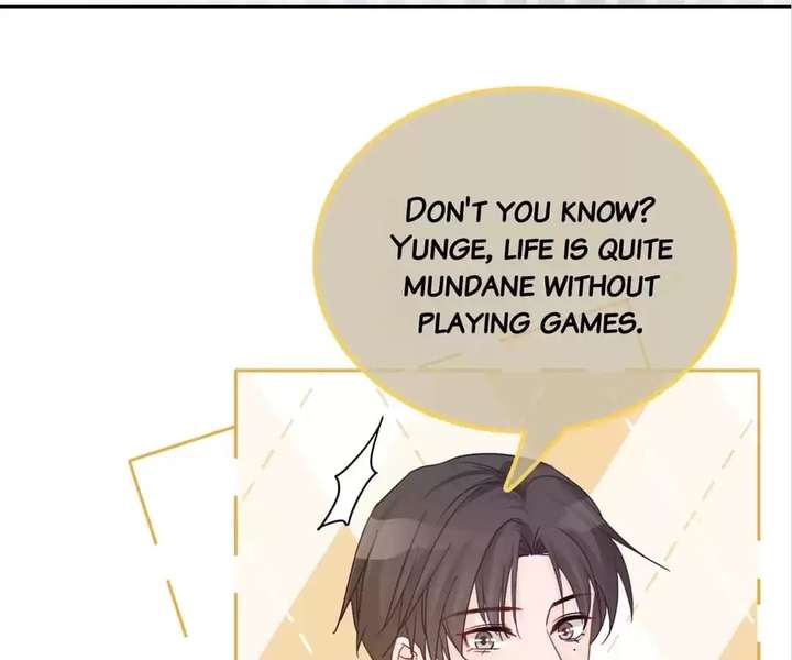 Youngest Sister-in-Law in a Tragic Reverse Harem Chapter 61