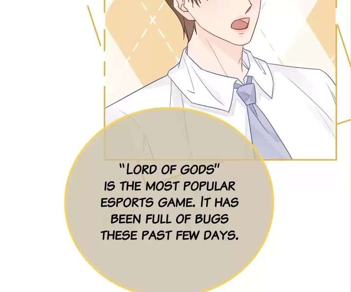 Youngest Sister-in-Law in a Tragic Reverse Harem Chapter 61
